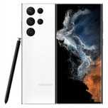 Samsung s22ultra 512гб на iPhone