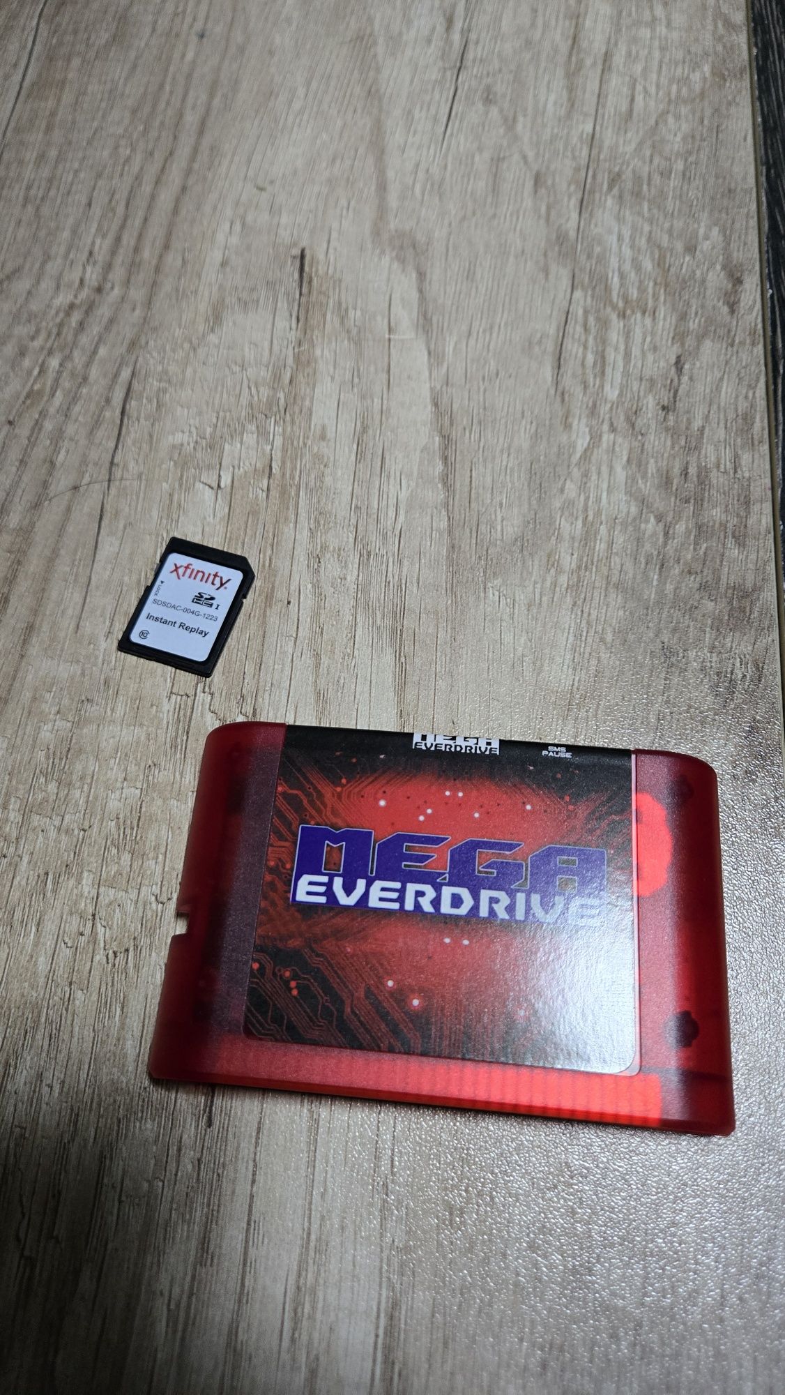 Всички игри в 1/Sega everdrive md Сега sega mega drive сега мега драйв