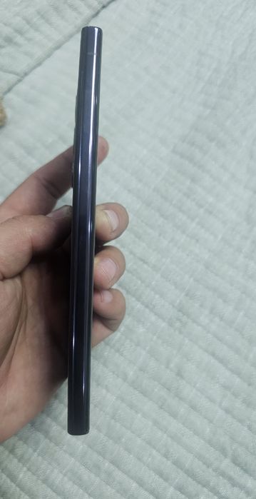 Samsung S23 Ultra Qora