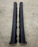 Praguri Originale  Bmw X5 /noi