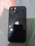 Iphone 13 с гарантией