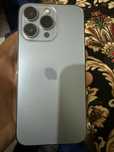 Iphone   13  pro