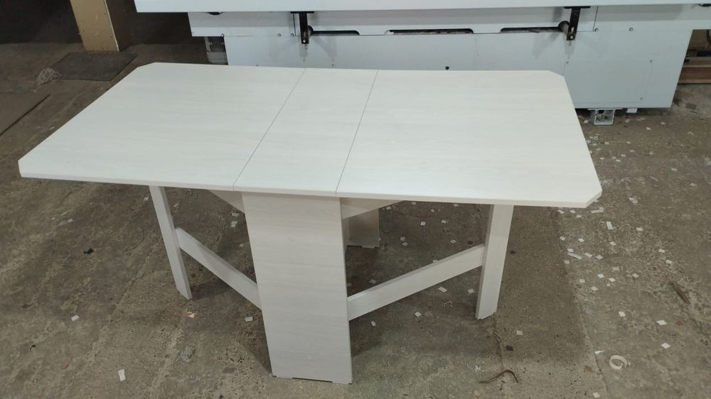 Продам новые столы,не б/у