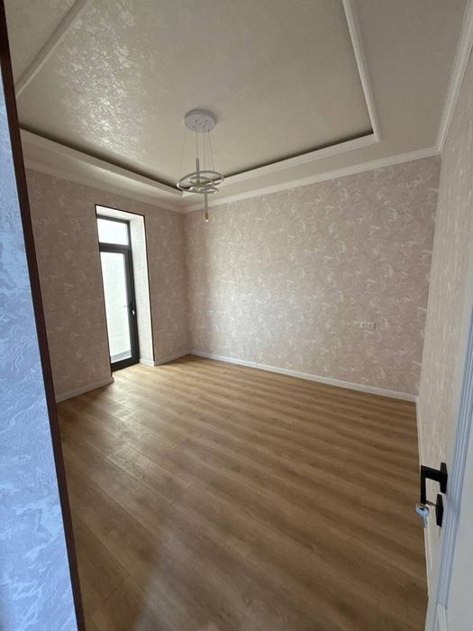 Maklersiz. Yashashga Tayyor katejlar krdit va naxtga sotiladi