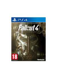 Joc Fallout 4 pentru consola PS4