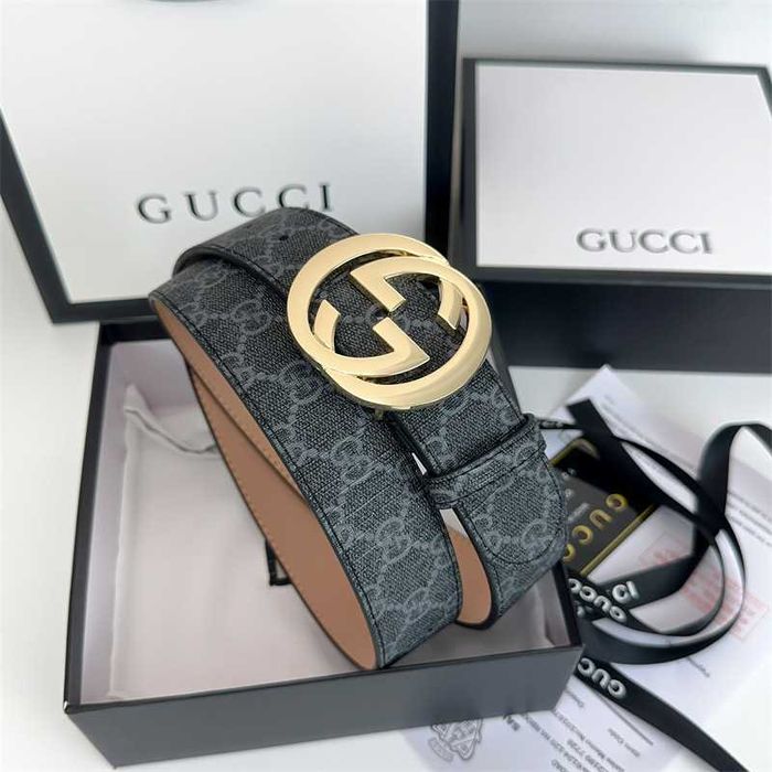 Curea Gucci noua