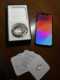 Iphone 12 pro. 128gb