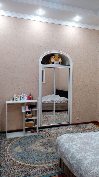 Сдается в аренду дом