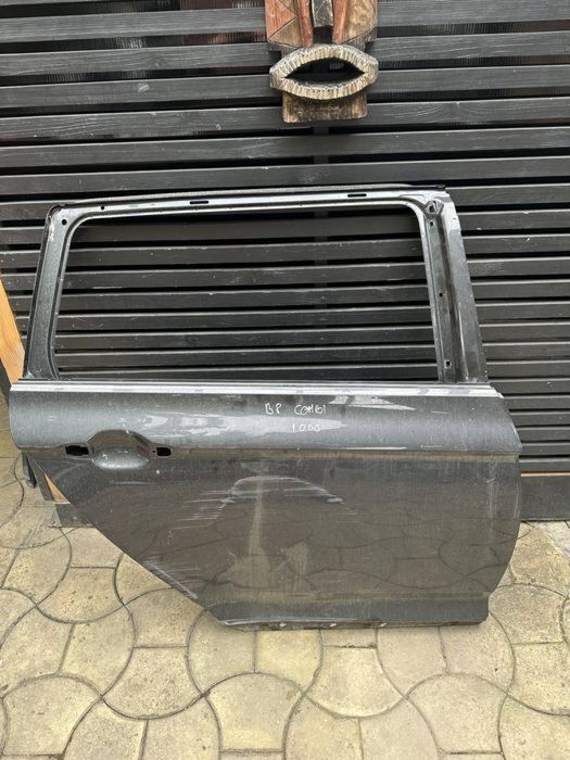 Usa dreapta spate Volkswagen Passat B8 Break Combi 2015/2016/2017/2018