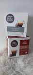 Capsule cafea Dolce Gusto