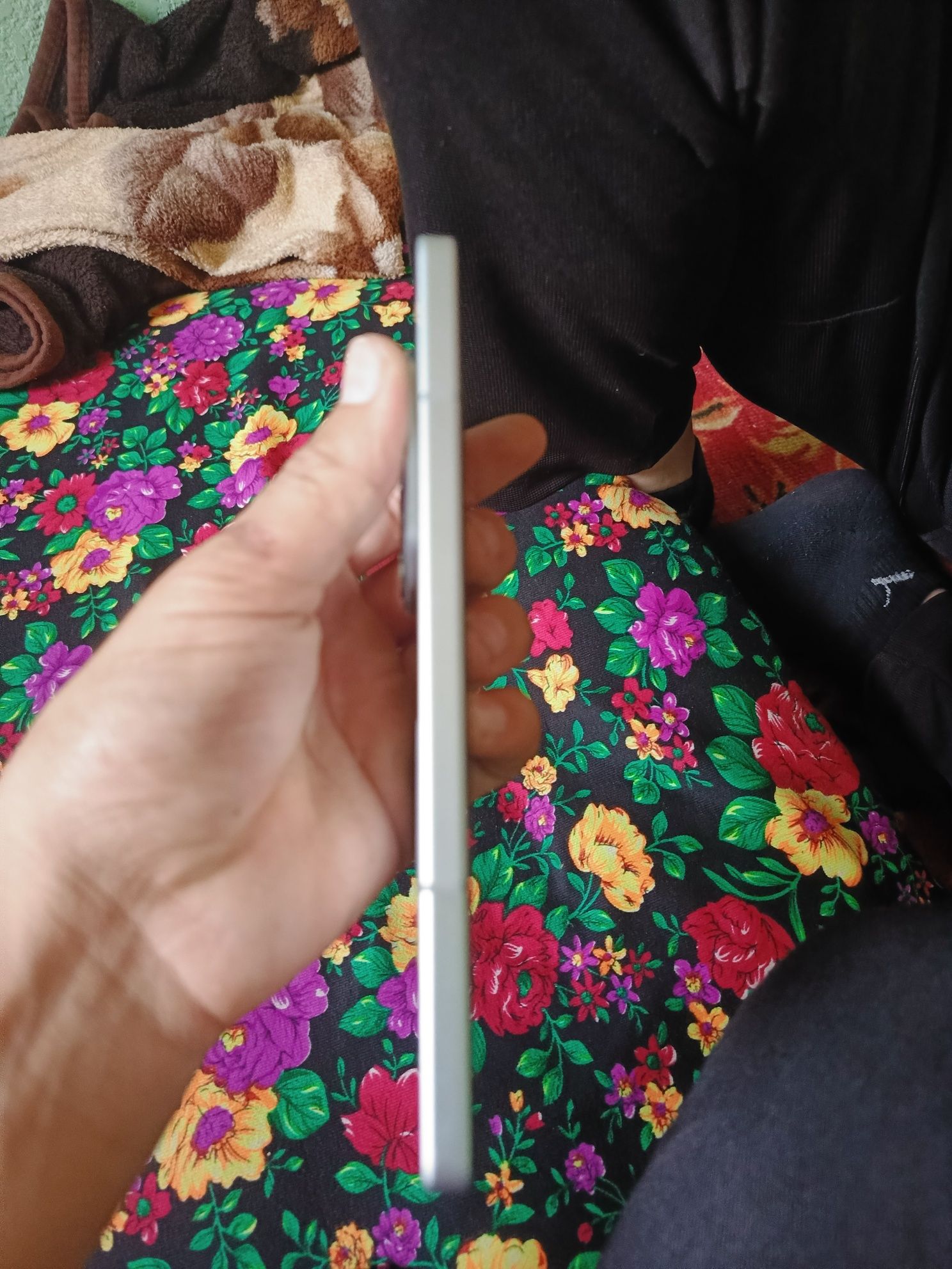 infinix NOTE 50pro