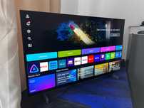 Vand televizor LG 42C21LA OLED