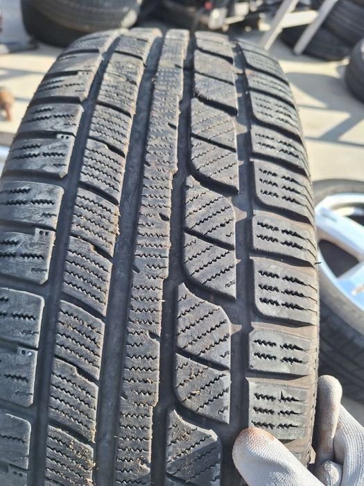 Джанти 19 цола 5x127 Dodge Journey/ Додж Джърни 2010г.