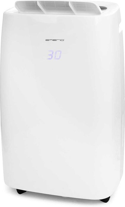 Влагоабсорбатор Emerio DH-122844 20 л/ден до 40м²