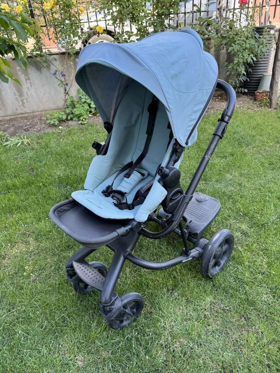 Продавам количка Easy Walker Harvey 2