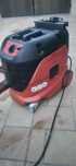Aspirator Flex profesional
