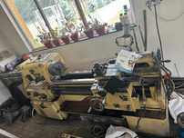 Strung fabricat in Romania perfect functional