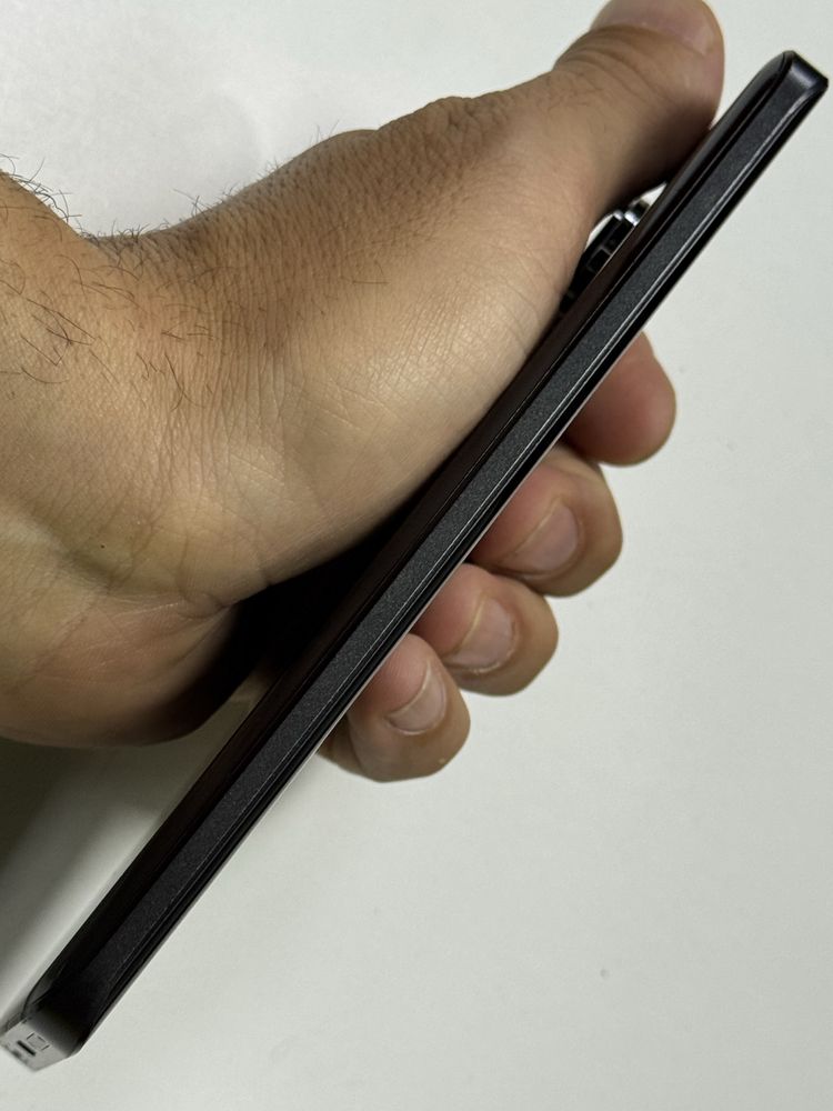 Xiaomi Redmi Note 13 Pro Plus 5G 512GB Гаранция