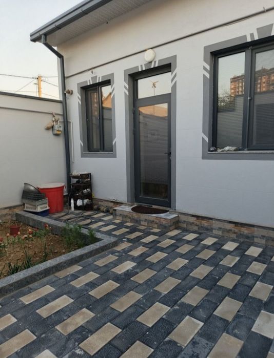 Срочно Продам Коттедж