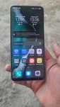 Honor x8 srochna sotiladi
