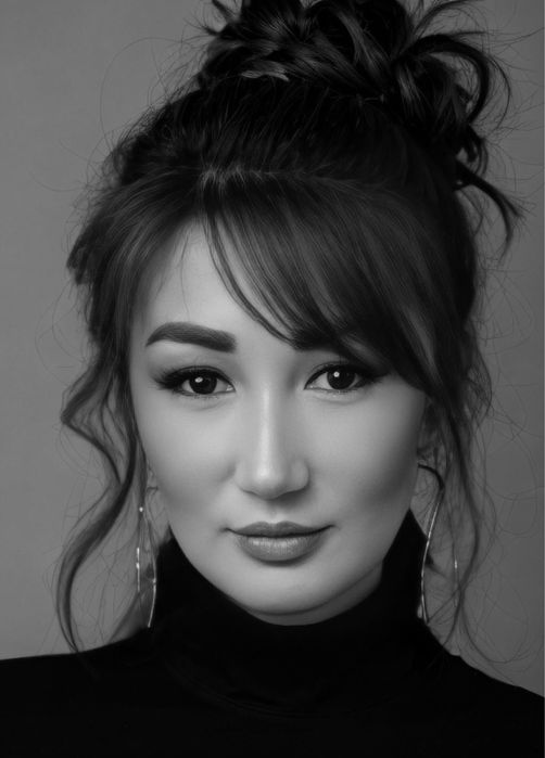 Дизайнер Интерьера Шымкент