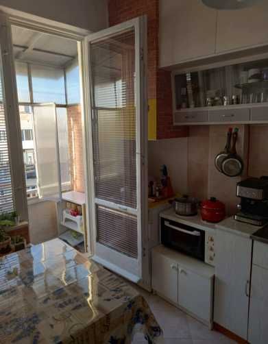 Продава се Тристаен апартамент в София, Младост 1 - 88 кв.м за 2194 €/кв.м - Снимка #2