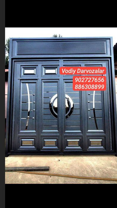 600 ming kvadrari Nerjavekalim Listi 1.3 Vodiy Farg‘ona Marg‘ilon darv