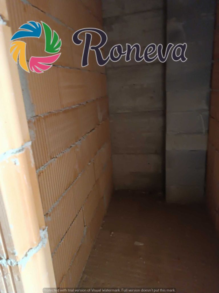Продава се Двустаен апартамент в Варна, Левски - 55 кв.м за 1564 €/кв.м - Снимка #4
