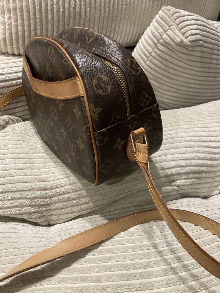 Louis Vuitton Pre-Owned