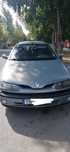 Renault Laguna I