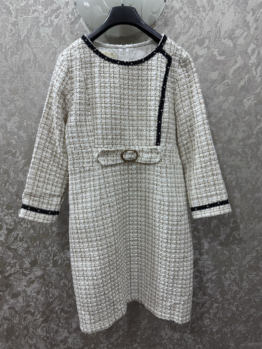 Платья на выход 44