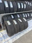 245/45R19 Goodride/Pirelli