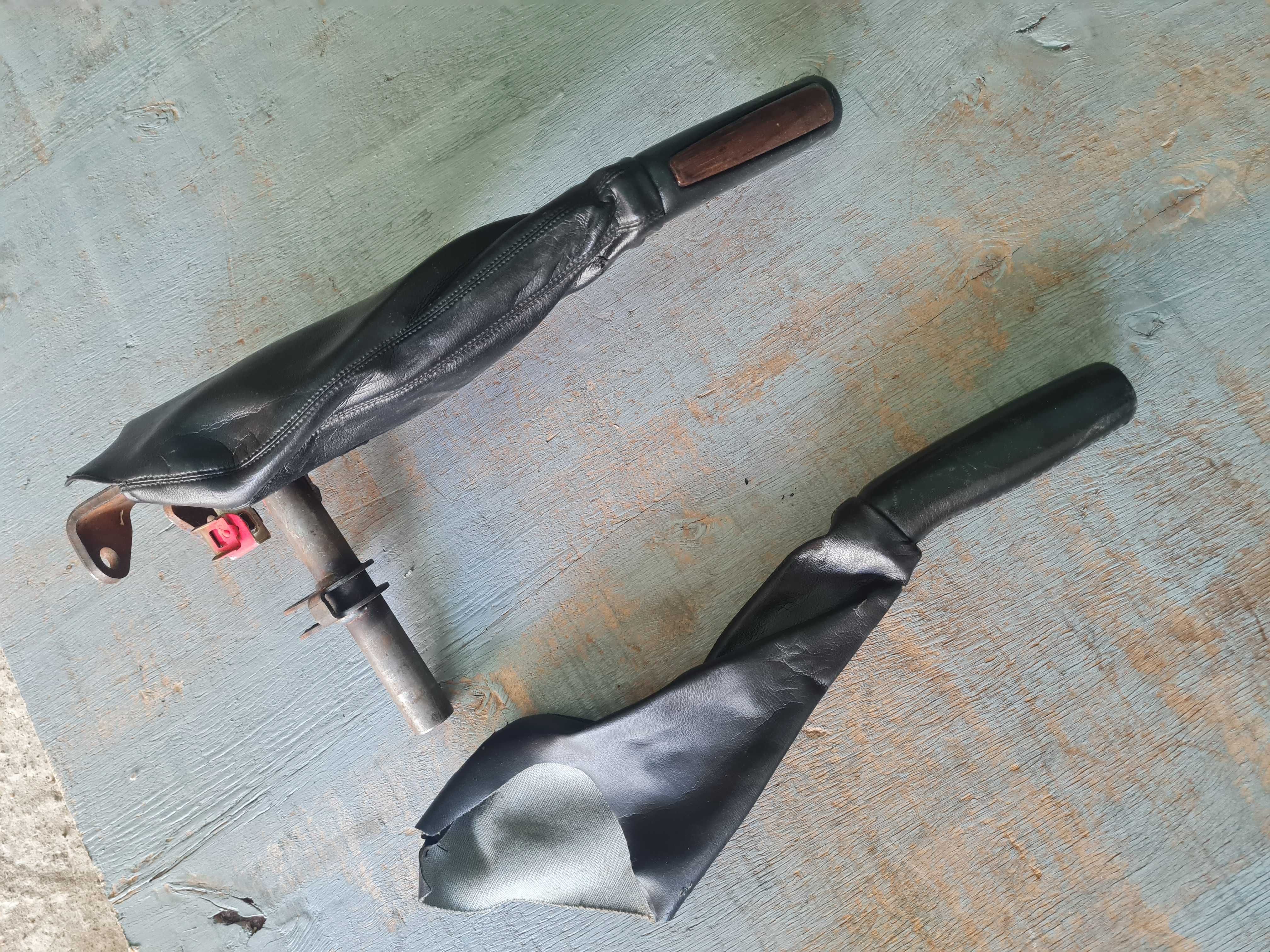 Mitsubishi Galant/Galant VR4/Legnum Avance 2002 на части