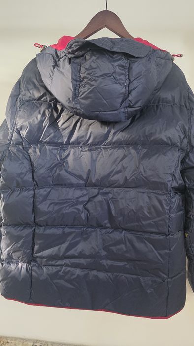 Geaca Napapijri  L/XL