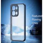 Huse premium OPPO Reno 13 Pro 10 Pro 5G modele culori premium