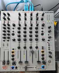 Mixer Allen & Heath Xone 92 UK made