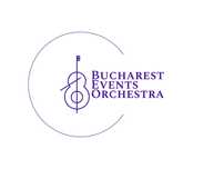Orchestra muzică clasică/cvartet evenimente/nuntă/botez/corporate