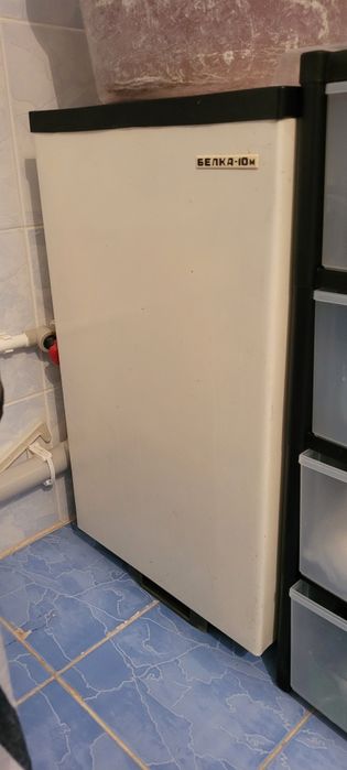 Продаётся стиральная машина