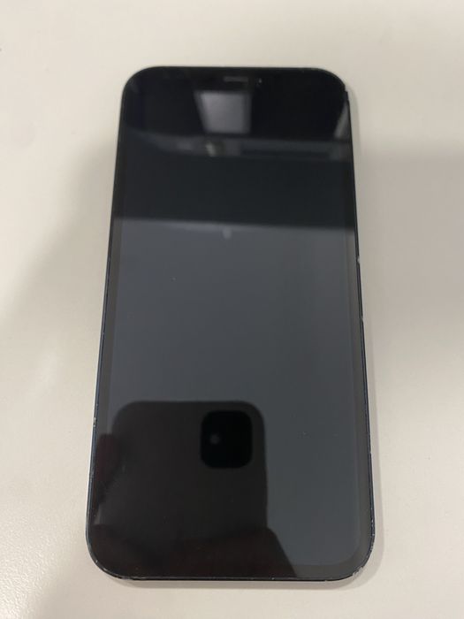 iPhone 12 128GB ID-rgs900