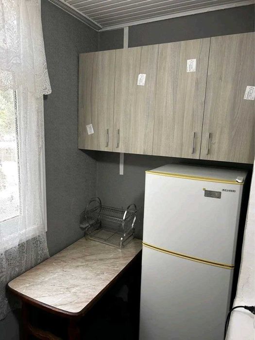 Срочно сдается квартира 3/2/4,Чиланзар-8.