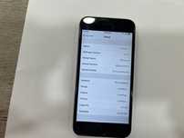 Продава се iPhone 6 – запазен и напълно изправен!