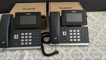 Vand telefoane YeahLink  T54W [Prime business phone]