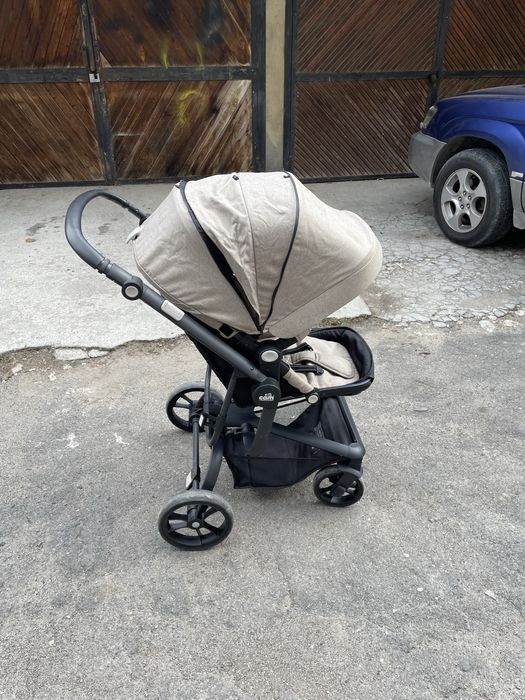 Cam Taski Sport.
