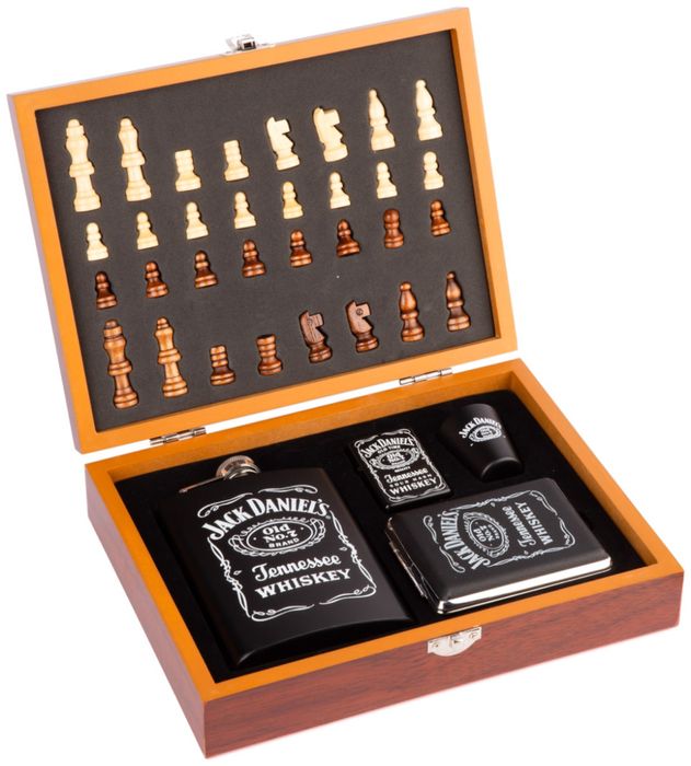 Подарки! Подарочные наборы, подарки шахматный набор! оптом и в розницу