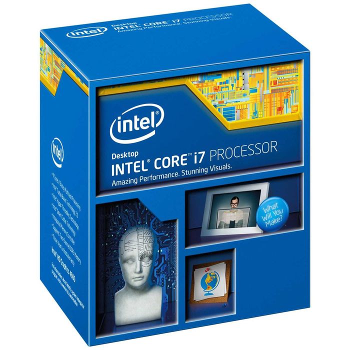 KIT Gaming I7 Asus Maximus Ram Corsair