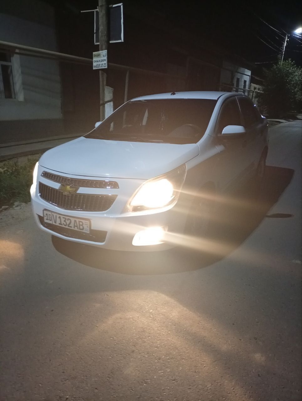 Cobalt 2 pozitsiya