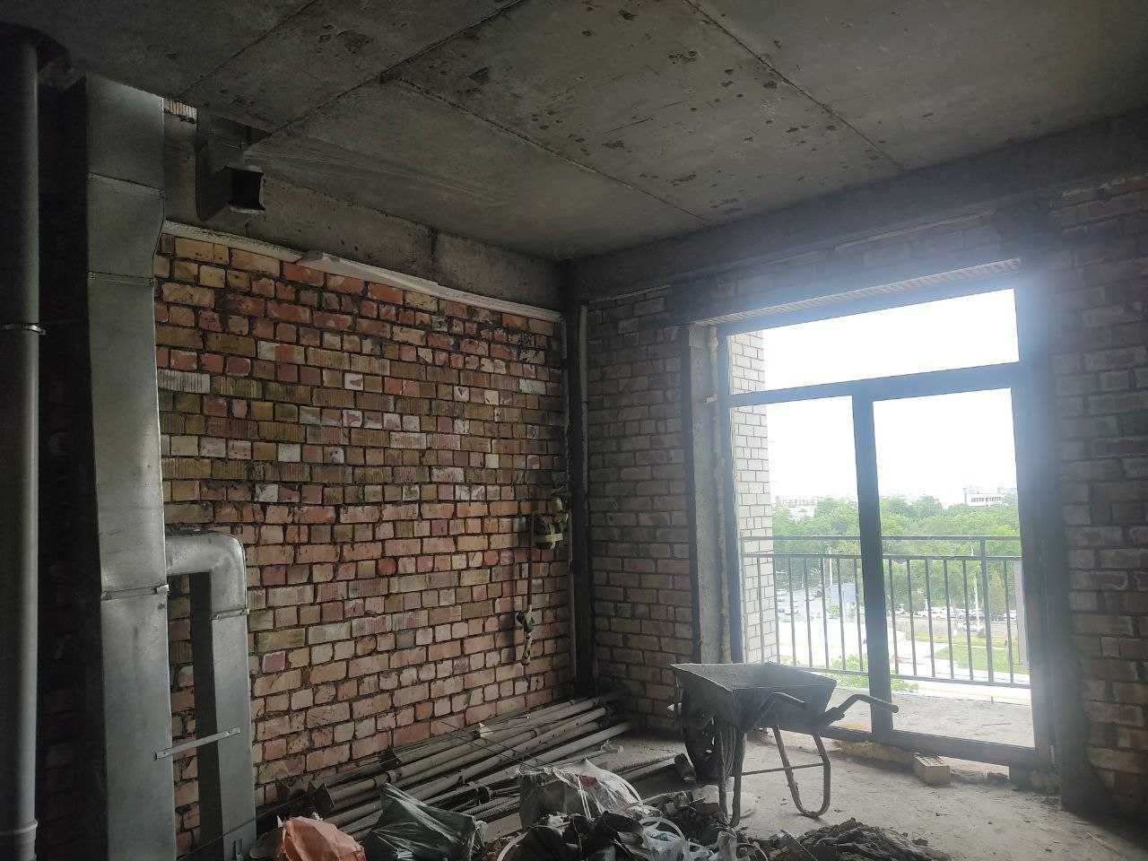 2-комнатная квартира в жк;Residence
Ориентир: Сергели Хокимият