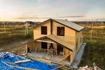 Firma Constructii & Case Lemn & Panouri SIP