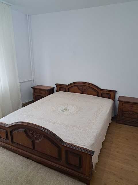 Inchiriere apartament 2 camere zona Dristor (Agatha Barsescu)
