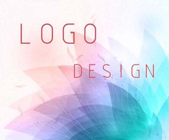 m|Logo design|Logo afacere|sigla afacere|vectorizare|vectorizare logo|